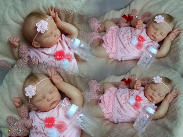 _www.bebe-reborn-creation.fr  (5)